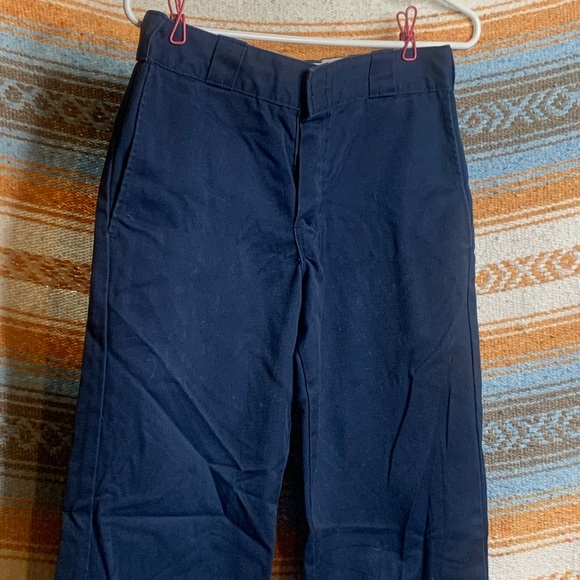 30x30 classic Dickies - Picture 5 of 5